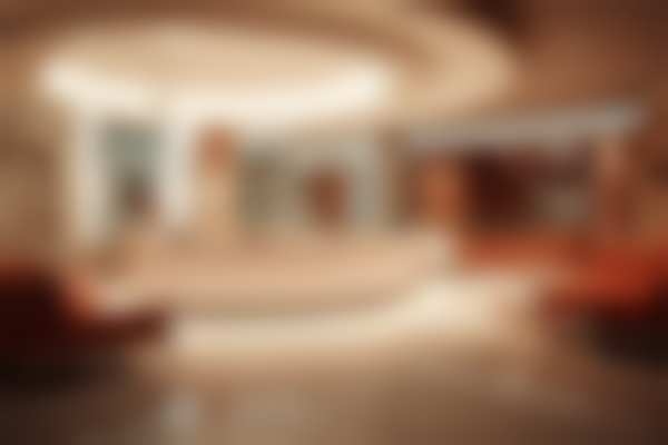 六、上海隽雅口腔门诊部（瑞伢美口腔连锁）荣誉资质与患者口碑，见证品牌实力