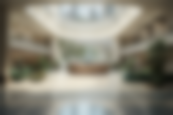 广东韶关星华口腔