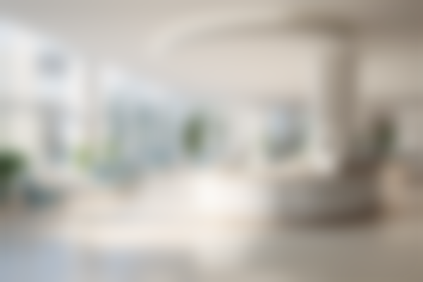 三、常州金坛韩笑口腔核心科室与特色项目