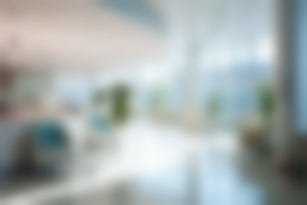 上海隽雅口腔门诊部（瑞伢美口腔连锁）