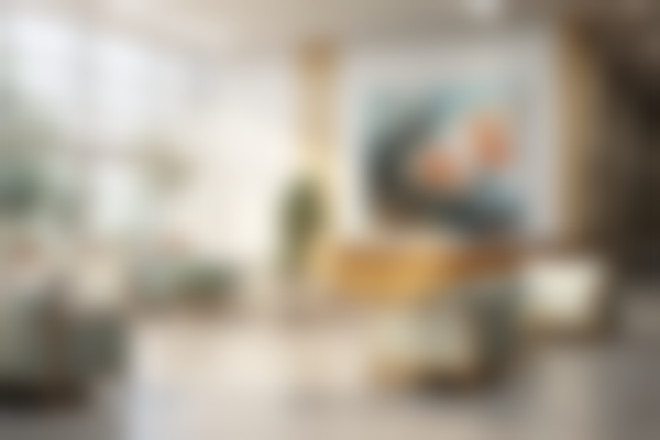 杭州市吴云才口腔