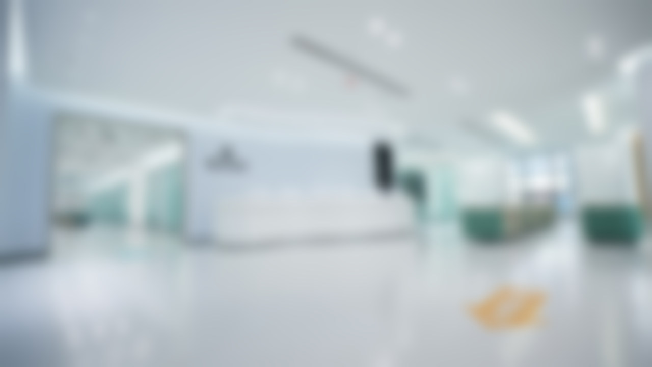 成都团圆口腔医院（高新院区）微创种植4500元/颗起 资深副主任医师亲诊，数字化精准操作，适配各类单颗多颗半全口种植需求