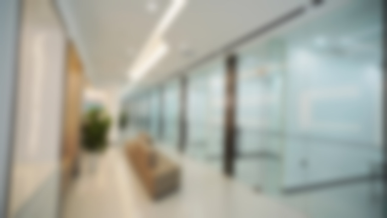 微创种植技术怎么样？