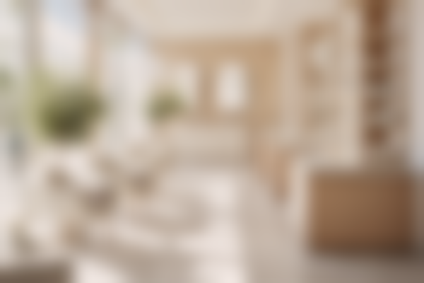 晴川立康口腔门诊部