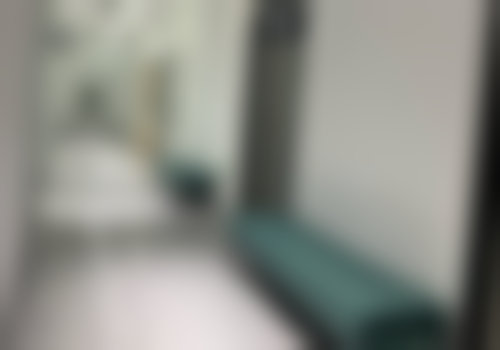 做半/全口即刻种植技术怎么样？