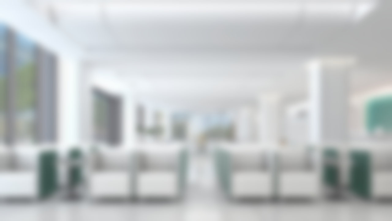 成都团圆口腔医院（高新院区）半/全口即刻种植4500元/颗 依托7D速导种植体系，由上海九院进修医师操作，高效精准实现即刻种即刻用