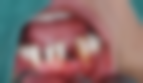 三、苏州品瑞口腔(元和店)核心科室与特色项目