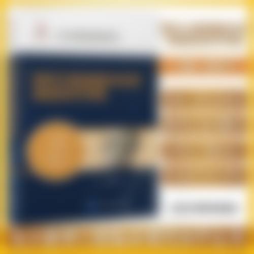 二、晴川立康口腔门诊部医生团队,打造专精诊疗服务