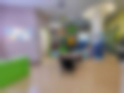 七、张店金良口腔就医指南，便捷就诊不迷路