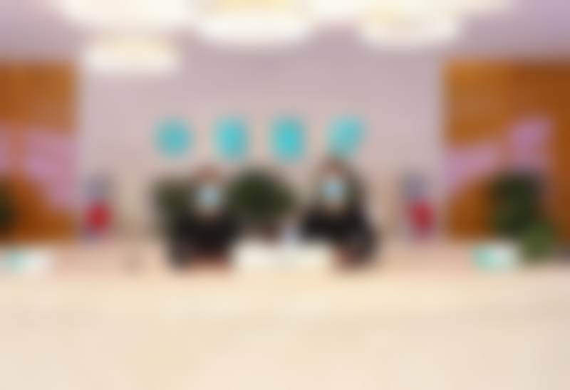 四、呼和浩特华医医疗美容口腔医院设备介绍