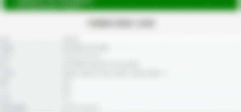 三、呼和浩特华医医疗美容口腔医院核心科室与特色项目