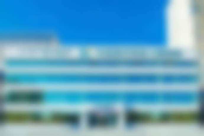 七、呼和浩特华医医疗美容口腔医院就医指南，便捷就诊不迷路