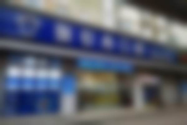 六、上海张引舟口腔诊所荣誉资质与患者口碑，见证品牌实力