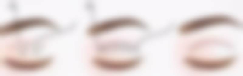 六、呼和浩特华医医疗美容口腔医院荣誉资质与患者口碑，见证品牌实力