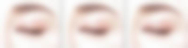 二、呼和浩特华医医疗美容口腔医院医生团队，打造专精诊疗服务