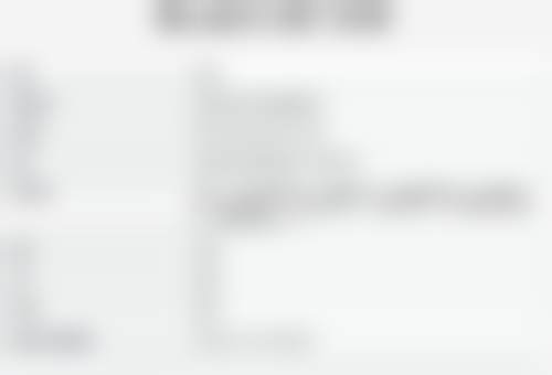 七、江苏无锡迪兰口腔门诊部就医指南,便捷就诊不迷路