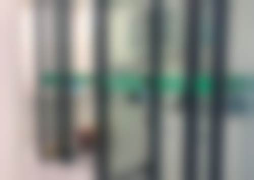 六、江苏无锡迪兰口腔门诊部荣誉资质与患者口碑,见证品牌实力