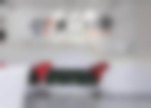 二、江苏无锡迪兰口腔门诊部医生团队,打造专精诊疗服务