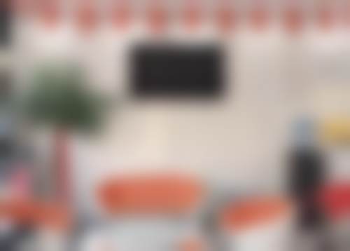 江苏无锡迪兰口腔门诊部