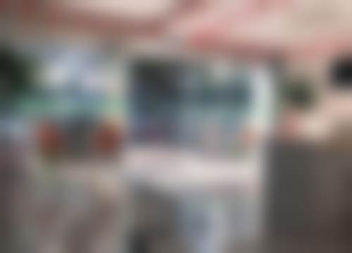 三、江苏无锡迪兰口腔门诊部核心科室与特色项目