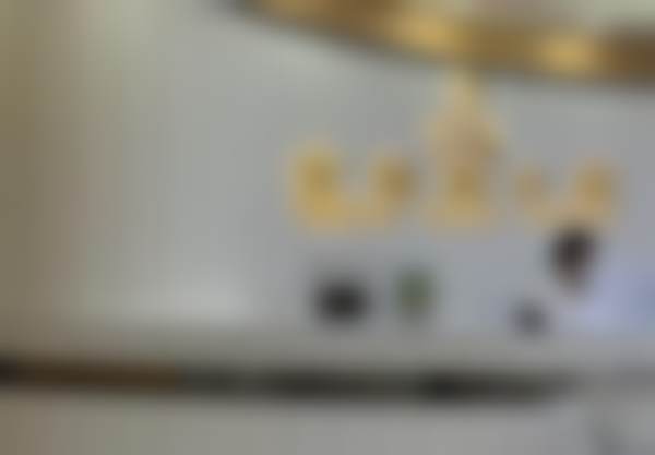 七、江苏溧阳金铂利口腔门诊部就医指南，便捷就诊不迷路