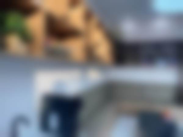 二、通辽斯迈尔口腔门诊部（百花店）医生团队，打造专精诊疗服务