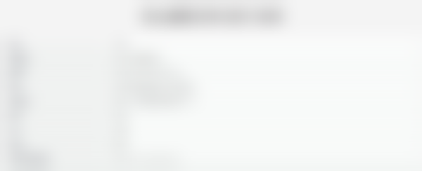 三、江苏昆山艾琳口腔门诊部(鑫隆店)核心科室与特色项目