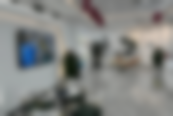 七、江苏昆山艾琳口腔门诊部(鑫隆店)就医指南,便捷就诊不迷路