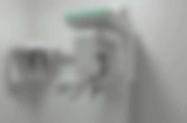 二、江苏昆山艾琳口腔门诊部(鑫隆店)医生团队,打造专精诊疗服务