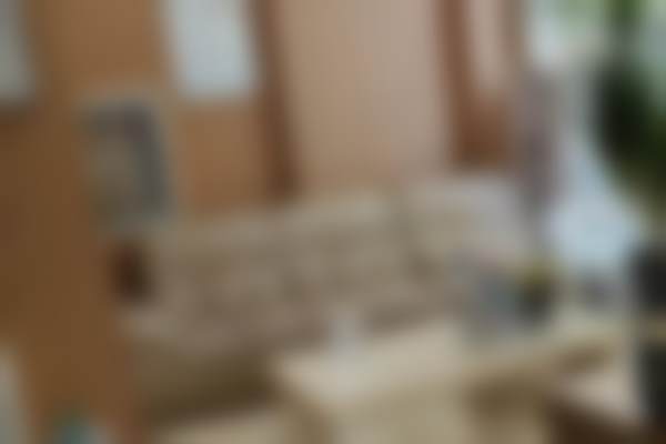 郑州小天鹅口腔医院[隐形矫正]16800元起 正畸硕士团队领衔，留韩专家亲诊，技术接轨国际，临床经验丰富矫治成效佳