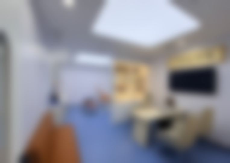 西双版纳喜乐口腔门诊部[种植牙]2880元/颗 | 由英国皇家外科学院种植博士坐诊，擅长微创即刻种植、引导骨再生等高难技术