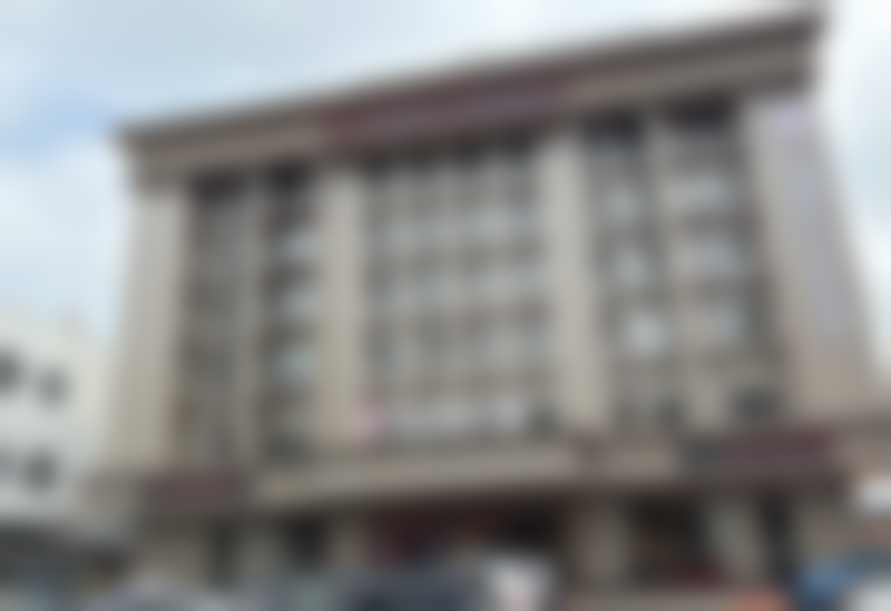 广州美云口腔医院（天河旗舰店）种植牙优缺点分析及适应人群