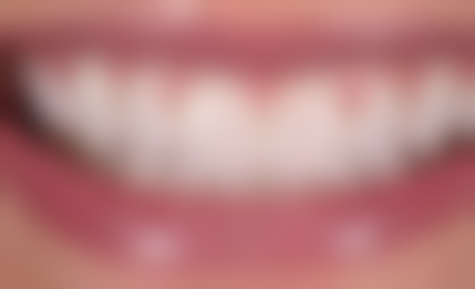 六、国内医 科 大学附属口腔医院口腔影像科荣誉资质与患者口碑，见证品牌实力