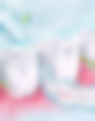 五、西安齐何美口腔舒适就医环境，打造人性化诊疗体验