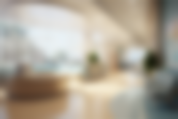 中国医科大学附属口腔医院口腔影像科