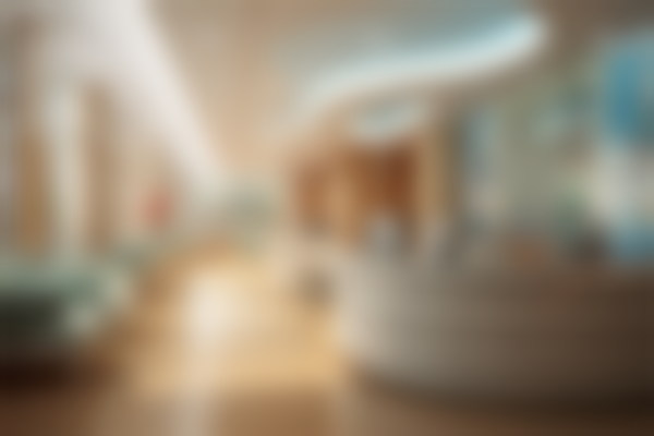 新郑美伢广志口腔医院