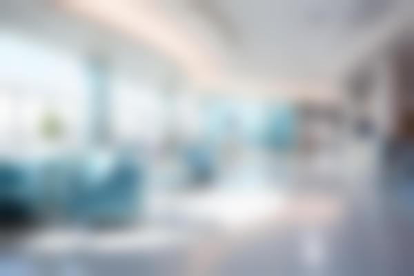 西安齐何美口腔