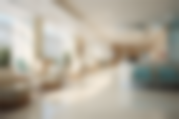 苏州品瑞口腔(元和店)