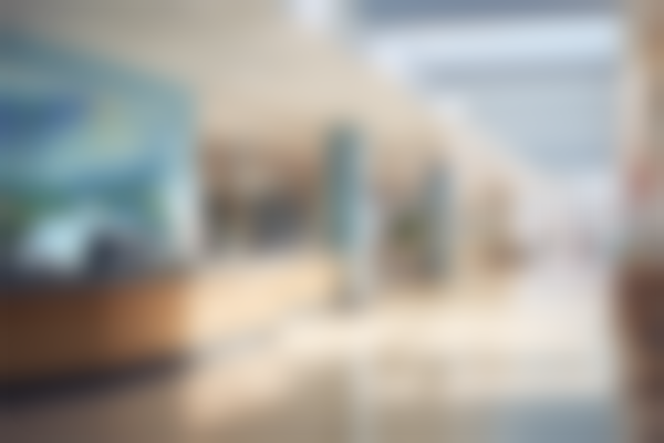 湖北宜昌当阳周爱华口腔诊所