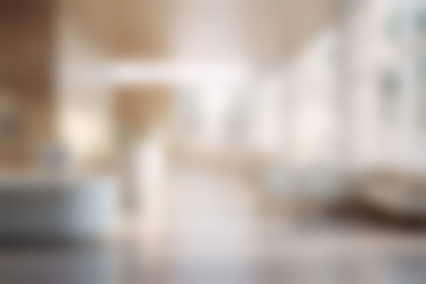 西宁健永口腔门诊部