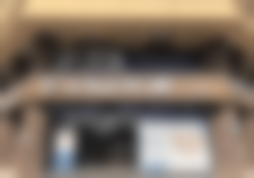 四、义乌众牙口腔门诊部设备介绍