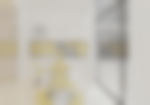 五、义乌众牙口腔门诊部舒适就医环境，打造人性化诊疗体验