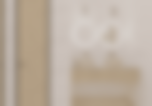 二、义乌众牙口腔门诊部医生团队，打造专精诊疗服务