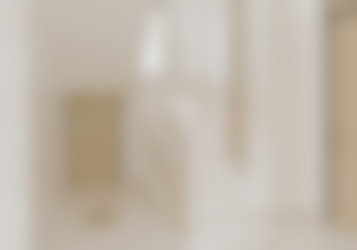 义乌众牙口腔门诊部