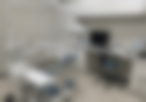 六、义乌众牙口腔门诊部荣誉资质与患者口碑，见证品牌实力