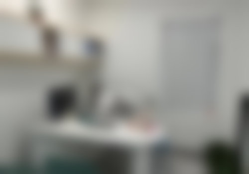 成都团圆口腔医院（高新院区）半/全口即速戴种植 4500元/颗
7D速导精准把控种植路径与咬合关系，即刻种即刻用，微创舒适更贴心省心