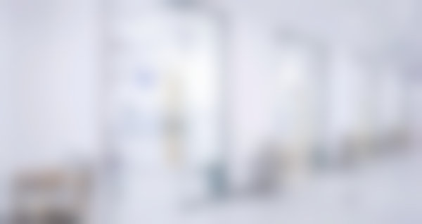 牙齿矫正的优缺点分析&适应人群