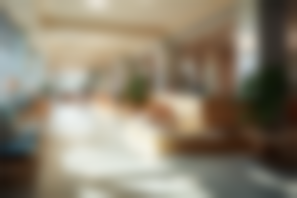 南京德贝口腔诊所