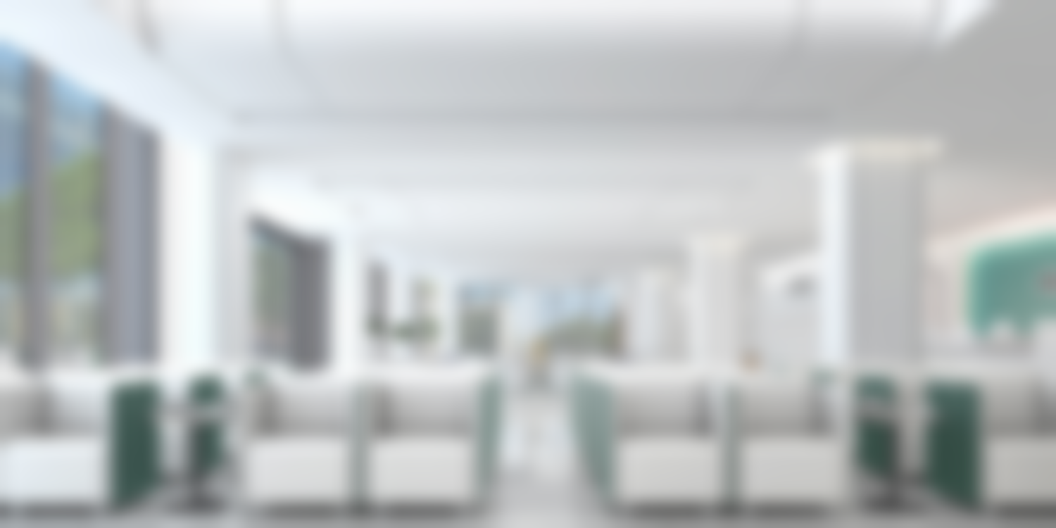 做半/全口即刻种植技术怎么样？