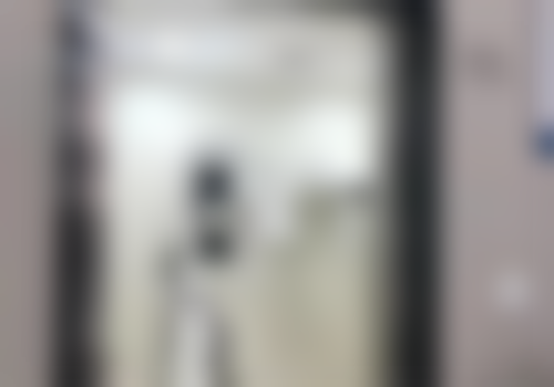 三、义乌众牙口腔门诊部核心科室与特色项目